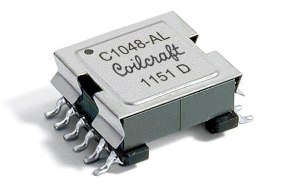  C1048-ALD 