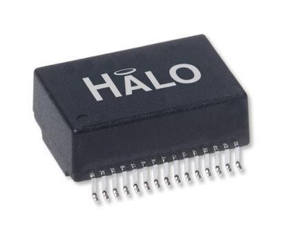  TG10G-S105NJ30LF 