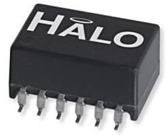  TG43-4406NCRL 