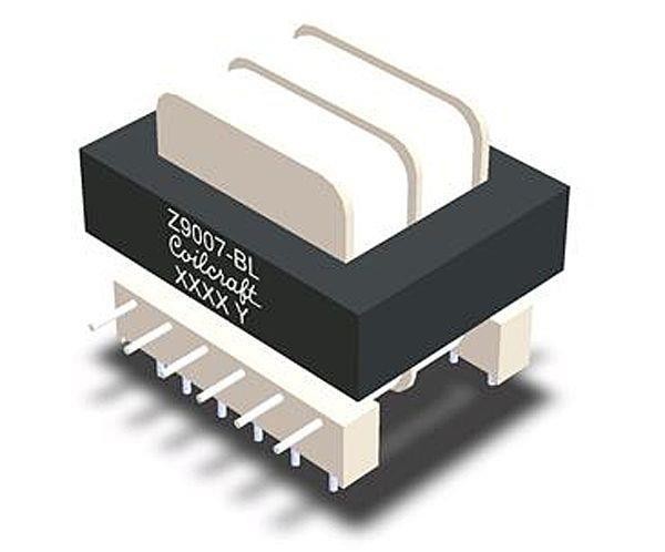  Z9007-BL 