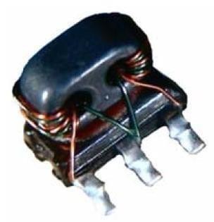  MABA-010129-CT4A40 
