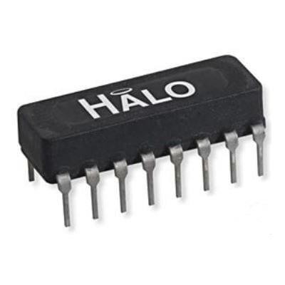  TD74-1406QRL 