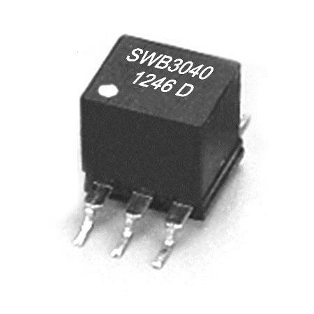  SWB1010-SMLD 