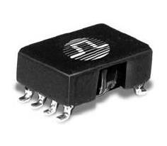 B6105NL 