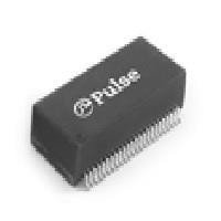  HX6080NL 