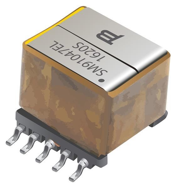  SM91047EL 