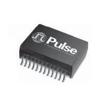  H5020NL 