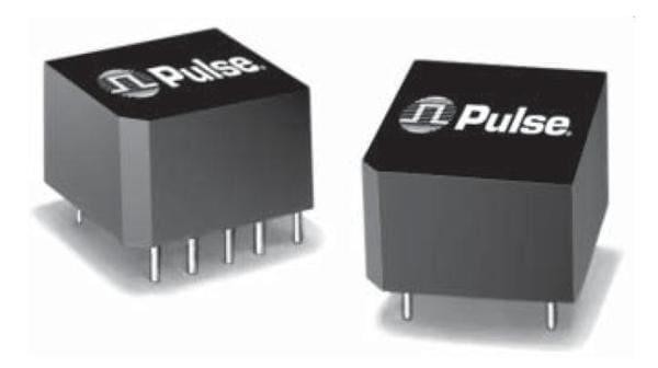  PE-65834NL 