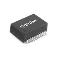  HX6098NL 
