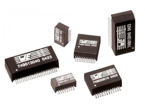  749050010U 