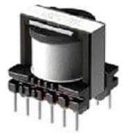  ECO2020SEO-D01V016 