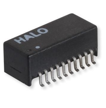  TG83-1205NM5RL 