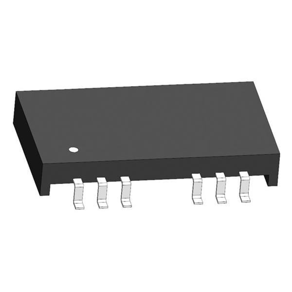  ALANL100X1-DE12DT 