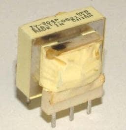  TY-304P 