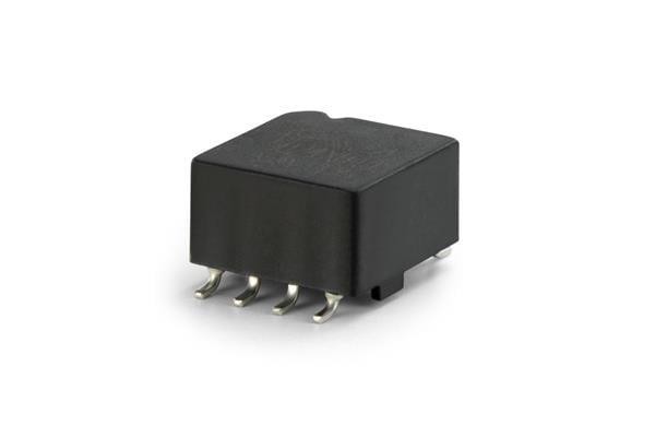  T60403-K4096-X046 