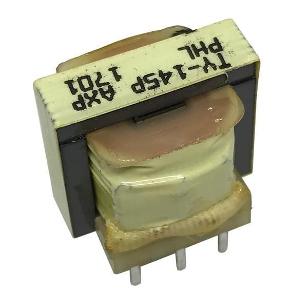  TY-145P 