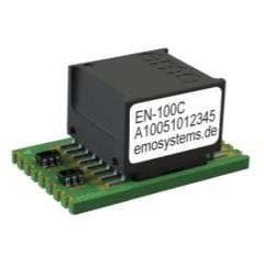  EN-100C 
