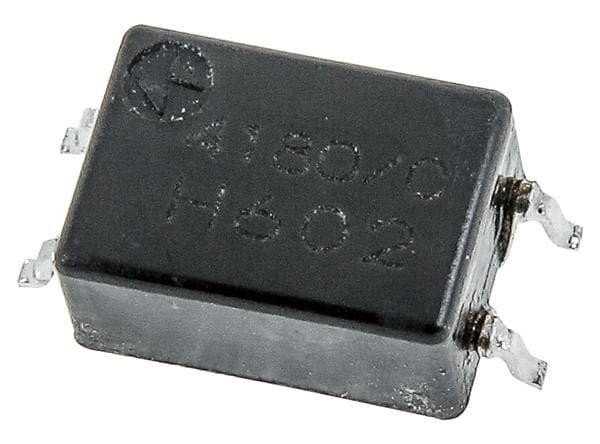  ESMIT-4180/C 