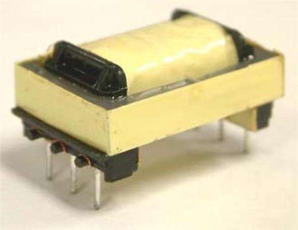  TY-403P 