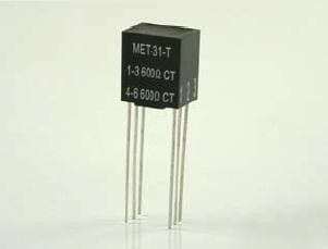  MET-31-T 