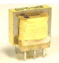  TY-303P 