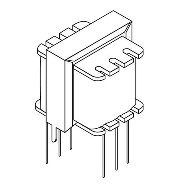  42TL030-RC 