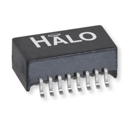  TG110-S050N2RLTR 