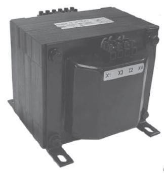 CE1500TH 