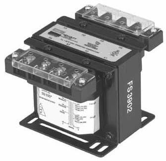  E750TF 
