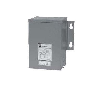  HSS14F75CSCE 