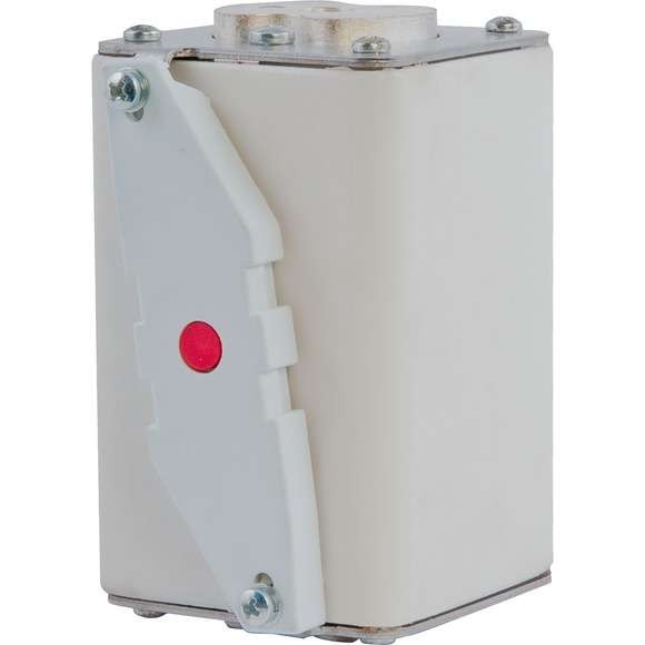  Предохранитель быстрый 63А 750В DC 1C/A124 PC GR EATON 170M2001 