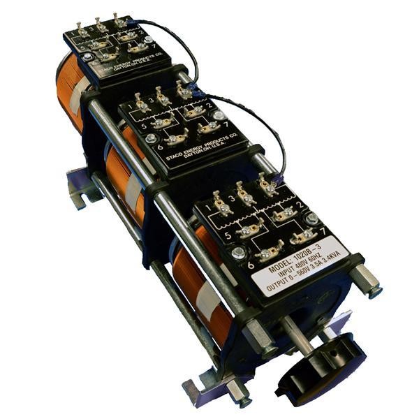  1020B-2 