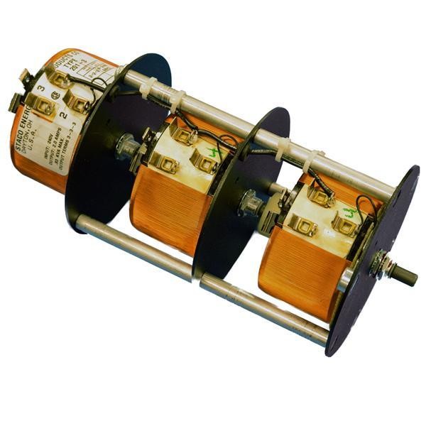  201-2 