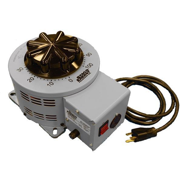  3PN2520B 