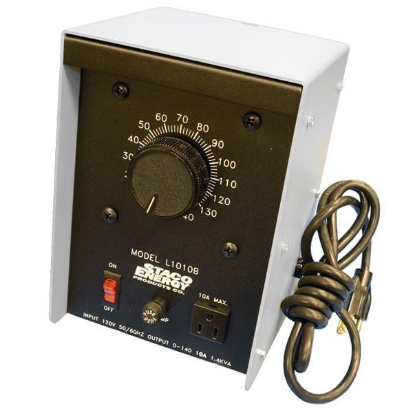  L1010BVA 