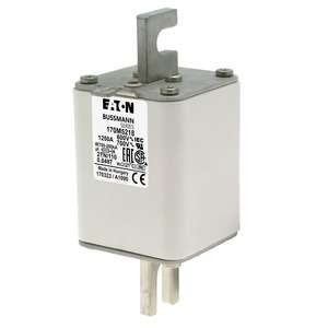  Предохранитель быстрый 700А 1250В 2SKN/210 AR EATON 170M5220 