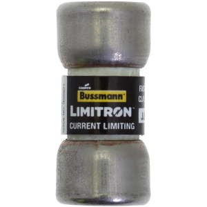  Предохранитель LIMITRON 300В АС /160В DC Fast-acting Т EATON JJN-20 