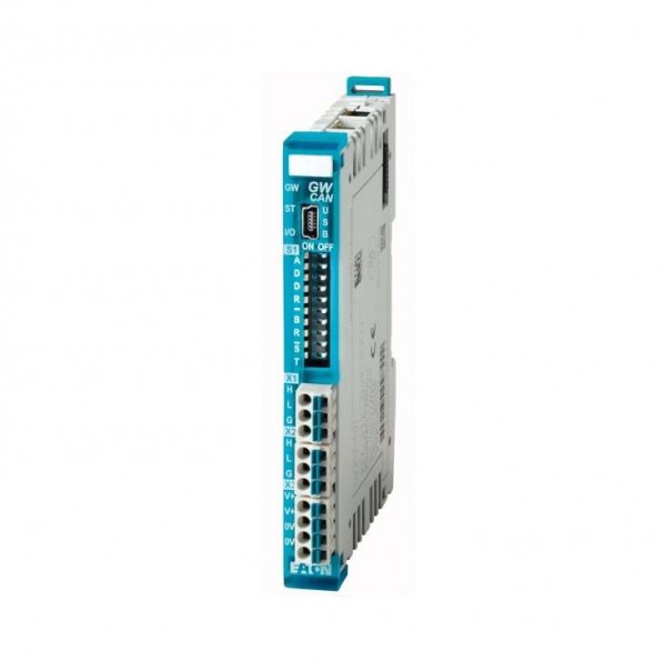  Предохранитель LIMITRON 300В АС /160В DC Fast-acting Т EATON JJN-25 