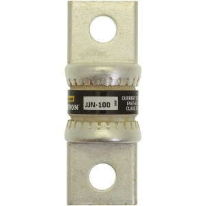  Предохранитель LIMITRON 300В АС /160В DC Fast-acting Т EATON JJN-15 