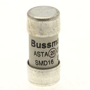 Предохранитель >16А 415В EATON SMD16 