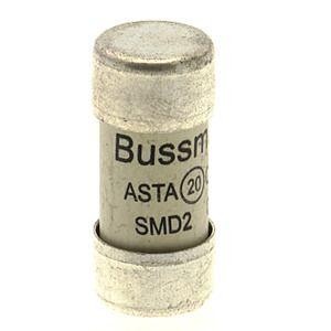 Предохранитель >2А 415В EATON SMD2 