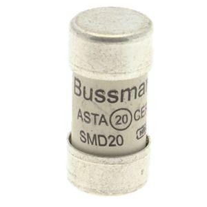  Предохранитель >6А 415В EATON SMD6 