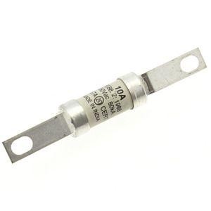  Предохранитель 10А 550В AC BS88 gG EATON AAO10 