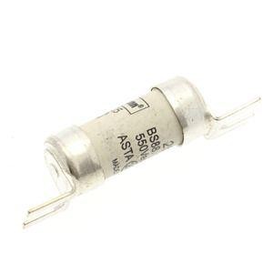  Предохранитель 25А 550В AC BS88 EATON NITD25 