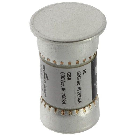  Предохранитель LIMITRON 600В АС Fast-acting Т EATON JJS-35 