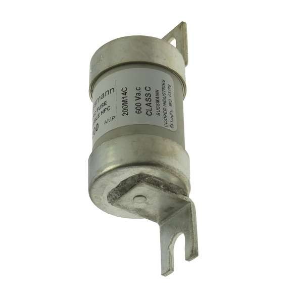  Предохранитель FM2 200А 600В EATON 200M13 