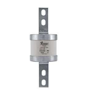  Предохранитель 450А 690В AC/400В DC EATON FF450 