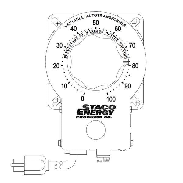  3PN1020BA 