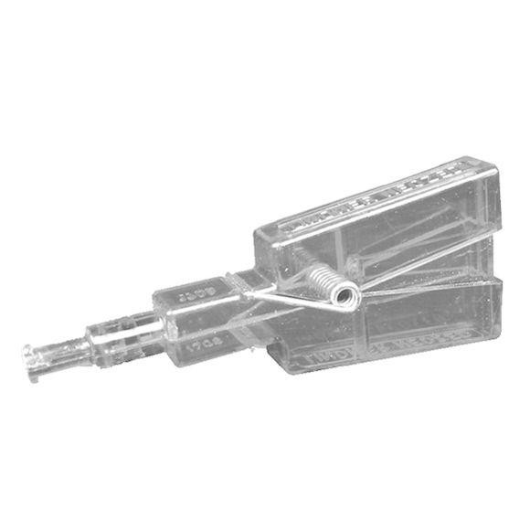  Ключ для вставок EATON D0-GPK 