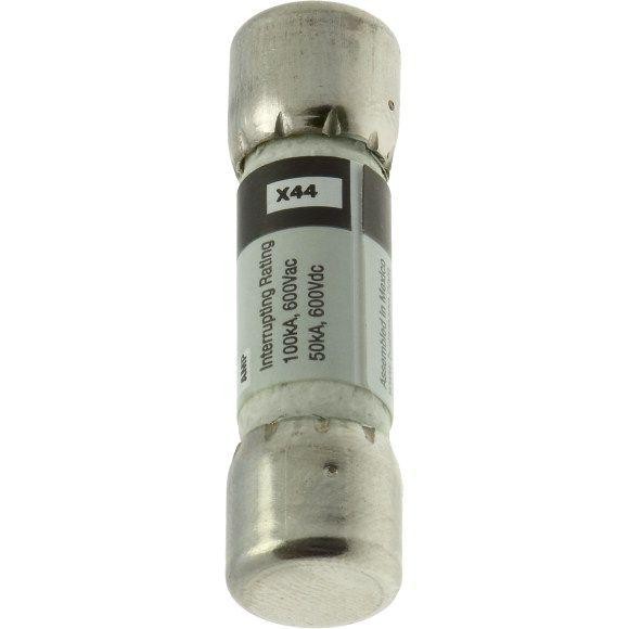  Предохранитель LIMITRON 600В АС/DC Fast-acting СС EATON KLM-10 